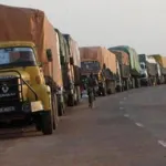 controles-routiers-la-cote-d-ivoire-et-la-guinee-bissau-de-mauvais-eleves-dans-l-espace-uemoa