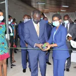 4eme-edition-du-salon-africain-des-assurances-la-digitalisation-des-produits-d-assurances-au-centre-des-reflexions