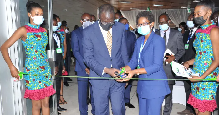 4eme-edition-du-salon-africain-des-assurances-la-digitalisation-des-produits-d-assurances-au-centre-des-reflexions