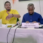 cote-d-ivoire-one-man-show-de-l-humoriste-oualas-intitule-dans-la-tete-de-oualas-annonce-pour-novembre-prochain