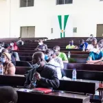 orientation-dans-les-universites-publiques-le-ministere-a-devoile-le-nombre-et-les-conditions-d-acces