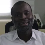 economie-emergence-de-bingerville-le-maire-issouf-doumbia-entame-le-dernier-pan-de-son-programme-de-campagne