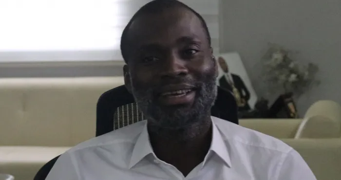 economie-emergence-de-bingerville-le-maire-issouf-doumbia-entame-le-dernier-pan-de-son-programme-de-campagne