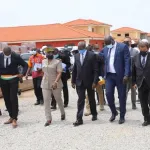logements-sociaux-a-modeste-et-bambele-lataille-koffi-n-guessan-emerveille-par-les-chantiers-de-la-societe-italia-construction
