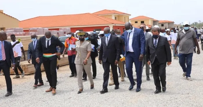 logements-sociaux-a-modeste-et-bambele-lataille-koffi-n-guessan-emerveille-par-les-chantiers-de-la-societe-italia-construction