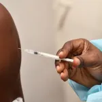 coronavirus-190-nouveaux-cas-enregistres-105-nouveaux-gueris-et-6-nouveaux-deces-ce-jeudi