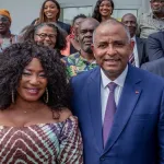 production-cinematographique-patrick-achi-pm-annonce-la-creation-d-un-fonds-de-garantie