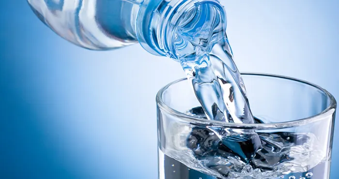 voici-les-moments-lors-desquels-vous-ne-devriez-pas-boire-d-eau