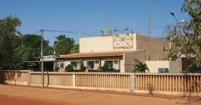 burkina-faso-la-television-nationale-diffuse-une-scene-qui-cree-une-indi
