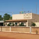 burkina-faso-la-television-nationale-diffuse-une-scene-qui-cree-une-indi