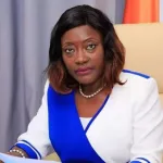 cote-d-ivoire-education-nationale-voici-les-10-grandes-decisions-prises-par-la-ministre-mariatou-kone-pour-un-systeme-educatif-performant-competitif