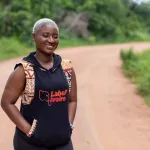 cote-d-ivoire-en-vacance-au-gabon-une-animatrice-raconte-sa-mesaventure-dans-les-geoles-de-la-police-d-immigration