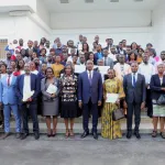 amelioration-de-l-employabilite-des-jeunes-l-agence-emploi-jeunes-forme-101-jeunes