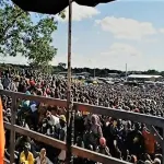 kolia-le-prefet-de-boundiali-demande-la-fermeture-du-site-de-priere-de-la-guerisseuse-adissa-toure