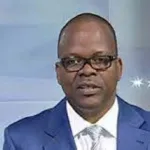 cote-d-ivoire-qu-est-ce-qui-a-du-se-passer-pour-qu-alain-lobognon-demande-pardon-a-hamed-bakayoko-et-a-ses-amis-du-rhdp