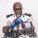 lutte-contre-la-corruption-au-sein-des-forces-de-defense-et-de-securite-ils-iront-tous-en-prison-un-a-un-commissaire-du-gouvernement