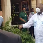 cote-d-ivoire-voila-ce-que-va-faire-le-president-laurent-gbagbo-en-europe