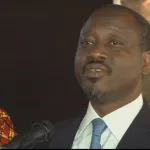 cote-d-ivoire-soro-guillaume-annonce-un-deballage