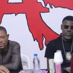 people-ariel-sheney-annonce-un-evenement-dans-l-ouest-du-pays