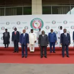 coup-d-etat-en-guinee-la-cedeao-exige-la-tenue-des-elections-dans-les-6-prochains-mois