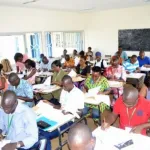 cote-d-ivoire-plusieurs-plaintes-enregistrees-pour-des-cas-de-corruption-lors-des-concours