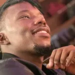 fonds-de-garantie-pour-le-cinema-l-acteur-evariste-irie-reagit-a-l-annonce-de-patrick-achi