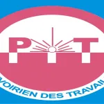 cote-d-ivoire-bagarre-a-la-tete-du-parti-ivoirien-des-travailleurs-le-porte-parole-tranche