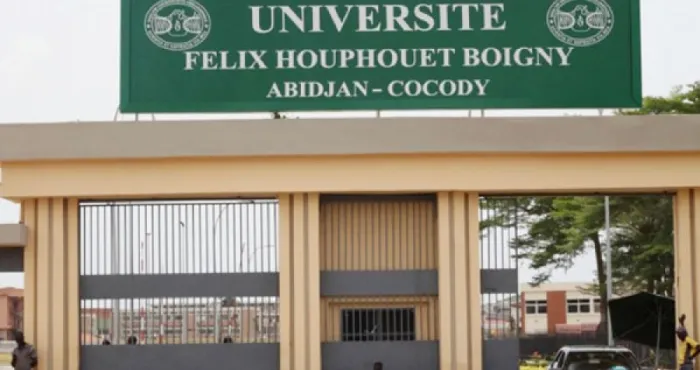 orientation-des-nouveaux-bacheliers-session-2021-le-nombre-de-places-disponibles-dans-les-universites-publiques-desormais-connu