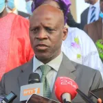 annee-universitaire-2021-2022-la-rentree-fixee-au-18-octobre