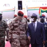 le-president-ivoirien-alassane-ouattara-et-ses-pairs-echappent-a-un-lynchage