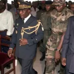 cote-d-ivoire-le-19eme-anniversaire-de-la-disparition-du-general-guei-robert-commemore-a-biankouman