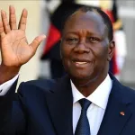 le-chef-de-l-etat-alassane-ouattara-se-prononce-sur-la-rencontre-de-guinee-conakry