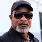 koffi-olomide-pas-content-d-asalfo-ce-qu-il-dit