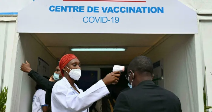 pass-sanitaire-obligatoire-les-eglises-protestantes-evangeliques-s-y-oppose-voici-les-raisons