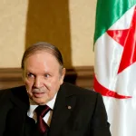 l-algerie-en-deuil-l-ex-president-abdelaziz-bouteflika-est-decede