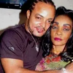 chanaka-yakuza-devoile-un-projet-pour-tina-glamour-voici-ce-qu-il-compte-lui-faire