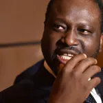 guillaume-soro-annonce-un-nouveau-gouvernement