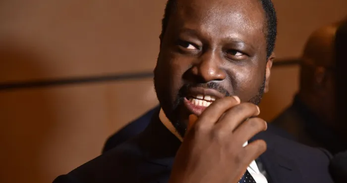 guillaume-soro-annonce-un-nouveau-gouvernement