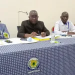 le-cap-udd-dissous-les-militants-invites-a-rejoindre-le-nouveau-parti-en-creation-de-gbagbo