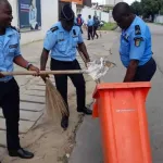 les-policiers-envahissent-les-etablissements-scolaires-tout-sur-leurs-actions