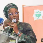 fif-divergence-autour-de-la-gestion-financiere-2020-l-assemblee-generale-reportee