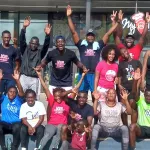yopougon-cosmos-music-fitness-l-energie-et-la-performance-etaient-au-rendez-vous-pour-les-participants