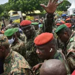 guinee-la-junte-militaire-nargue-la-cedeao-en-ces-termes-nous-n-avons-pas-besoin-de-voyager