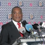 fpi-pascal-affi-n-guessan-procede-a-des-amenagements-au-sein-du-secretariat-executif-et-produit-un-communique-important