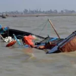 duekoue-drame-une-pirogue-chavire-sur-le-fleuve-sassandra-07-fillettes-perdent-la-vie