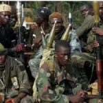 19-ans-apres-l-eclatement-de-la-rebellion-le-camp-guillaume-soro-dans-le-regret