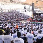 hommage-l-ombre-d-hamed-bakayoko-plane-sur-la-rentree-politique-de-la-junci