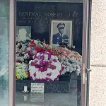 biankouma-commemoration-du-19-septembre-2002-apres-les-musulmans-les-chretiens-prient-pour-le-repos-de-l-ame-de-guei-robert