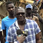 lotissement-songon-agban-bite-en-colere-des-atchans-bloquent-des-travaux-et-menacent