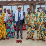 bas-sassandra-patrick-achi-pm-exhorte-les-chefs-traditionnels-a-promouvoir-la-cohesion-et-la-paix
